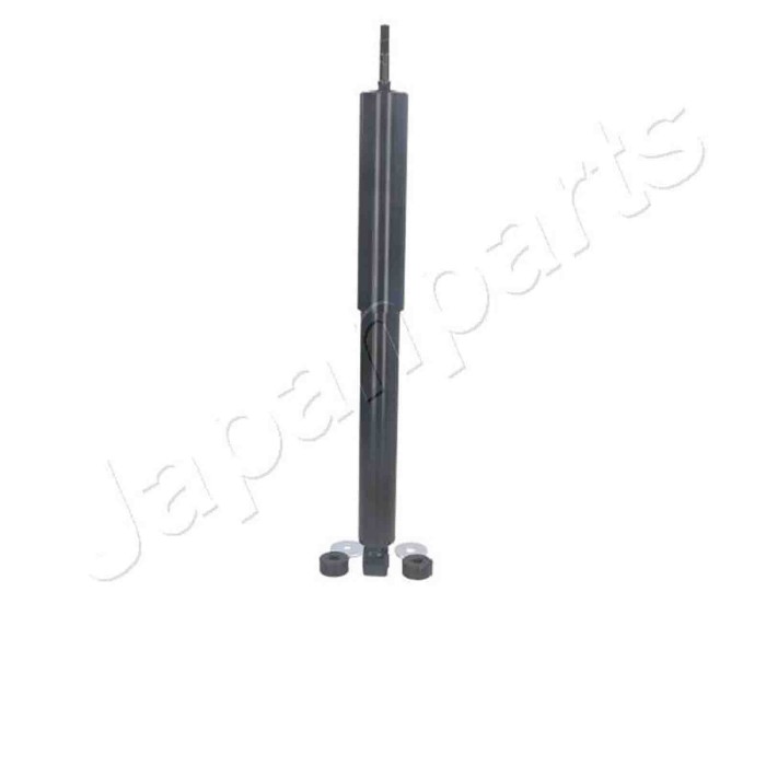 MM-KI030_2.JPG Ammortizzatore MM-KI030 JAPANPARTS per KIA