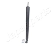 MM-KI030_3.JPG Ammortizzatore MM-KI030 JAPANPARTS per KIA