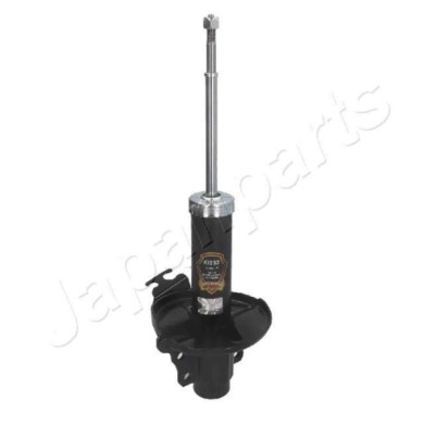 NEUTRO.jpg Ammortizzatore MM-KI032 JAPANPARTS per KIA
