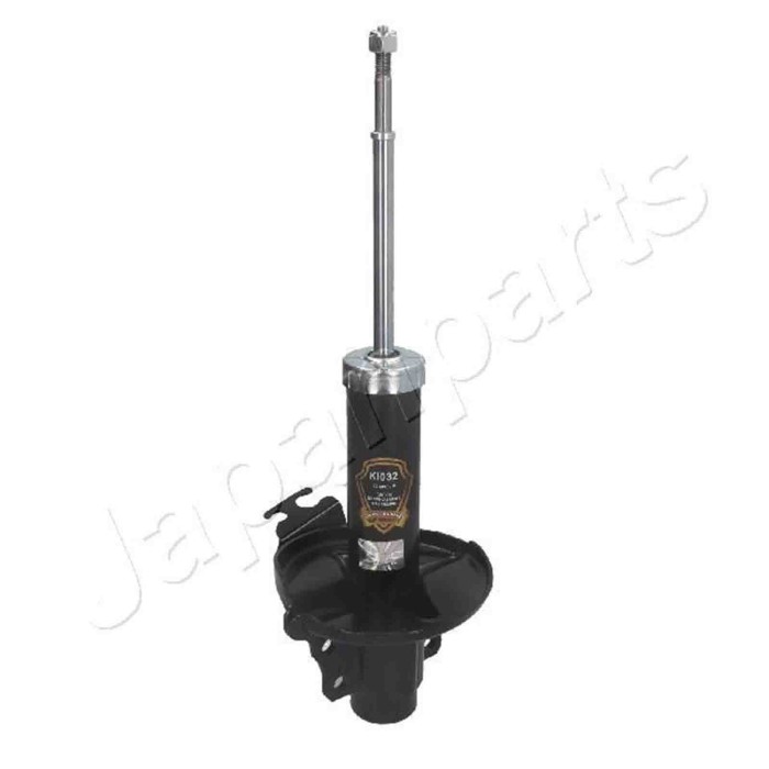 NEUTRO.jpg Ammortizzatore MM-KI032 JAPANPARTS per KIA