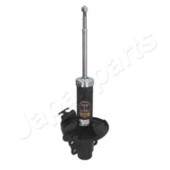 Ammortizzatore MM-KI032 JAPANPARTS per KIA