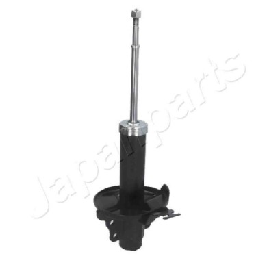 MM-KI032_2.JPG Ammortizzatore MM-KI032 JAPANPARTS per KIA