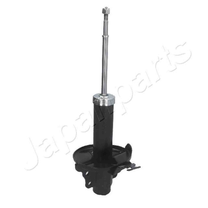 MM-KI032_2.JPG Ammortizzatore MM-KI032 JAPANPARTS per KIA