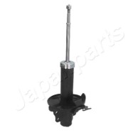 MM-KI032_2.JPG Ammortizzatore MM-KI032 JAPANPARTS per KIA