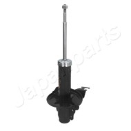 MM-KI032_3.JPG Ammortizzatore MM-KI032 JAPANPARTS per KIA