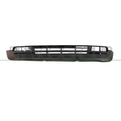 AD0161811_1.JPG Spoiler Paraurti Anteriore Mod . 09/00 Per Audi A3 3/5 Porte (8v1/8va) Dal 1996 Al 2003