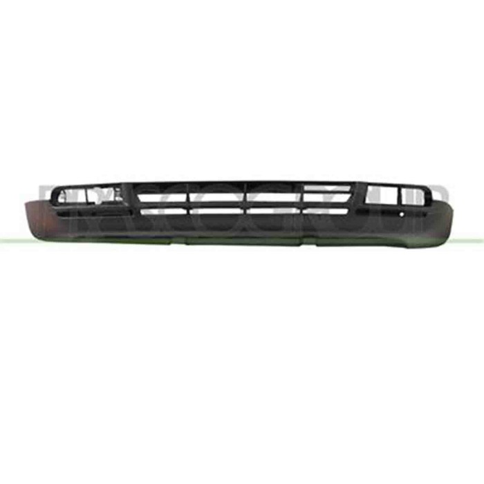 AD0161811_1.JPG Spoiler Paraurti Anteriore Mod . 09/00 Per Audi A3 3/5 Porte (8v1/8va) Dal 1996 Al 2003