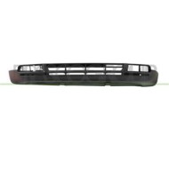 Spoiler Paraurti Anteriore Mod . 09/00 Per Audi A3 3/5 Porte (8v1/8va) Dal 1996 Al 2003