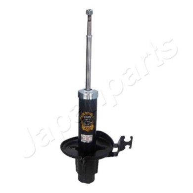NEUTRO.jpg Ammortizzatore MM-KI033 JAPANPARTS per KIA