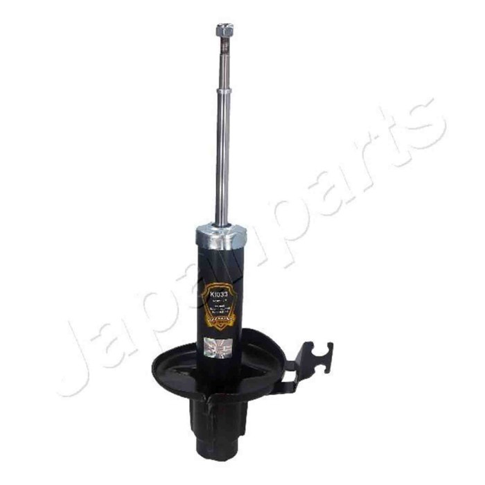 NEUTRO.jpg Ammortizzatore MM-KI033 JAPANPARTS per KIA