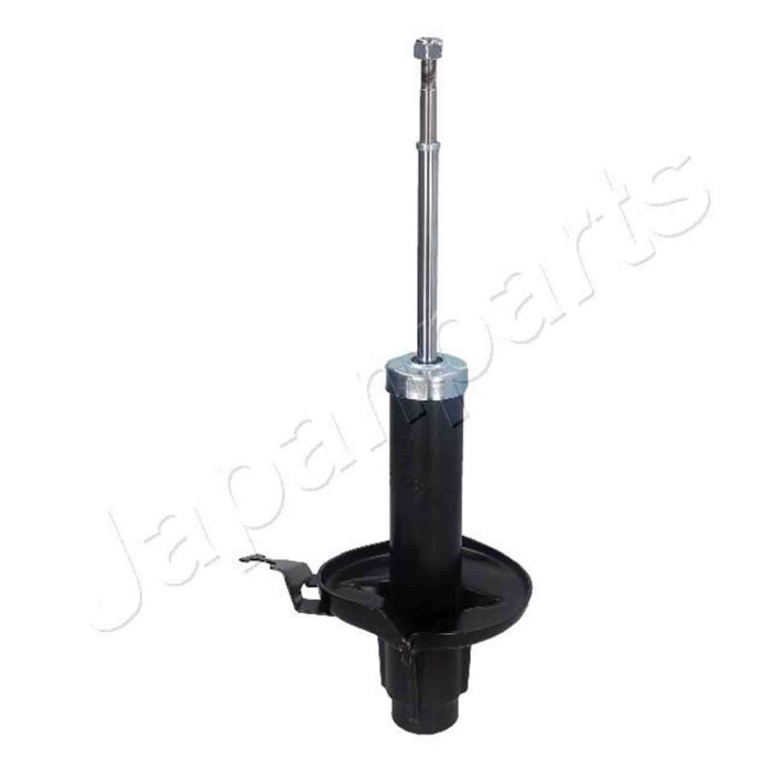 MM-KI033_2.JPG Ammortizzatore MM-KI033 JAPANPARTS per KIA
