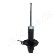 MM-KI033_2.JPG Ammortizzatore MM-KI033 JAPANPARTS per KIA