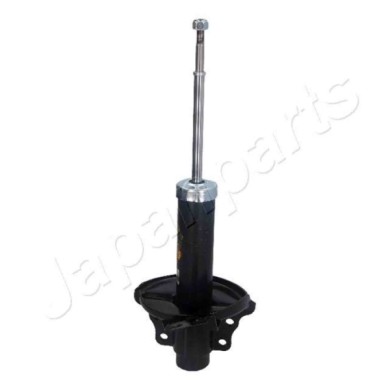 MM-KI033_3.JPG Ammortizzatore MM-KI033 JAPANPARTS per KIA