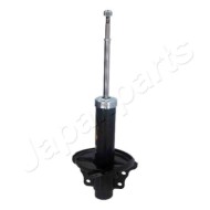 MM-KI033_3.JPG Ammortizzatore MM-KI033 JAPANPARTS per KIA