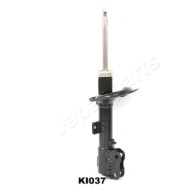 Ammortizzatore MM-KI037 JAPANPARTS per PEUGEOT CITROEN MITSUBISHI