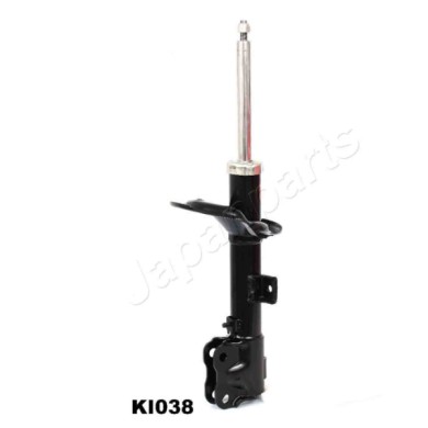 NEUTRO.jpg Ammortizzatore MM-KI038 JAPANPARTS per PEUGEOT CITROEN MITSUBISHI