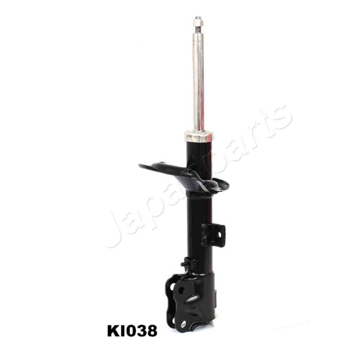 NEUTRO.jpg Ammortizzatore MM-KI038 JAPANPARTS per PEUGEOT CITROEN MITSUBISHI
