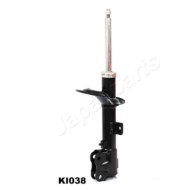 Ammortizzatore MM-KI038 JAPANPARTS per PEUGEOT CITROEN MITSUBISHI