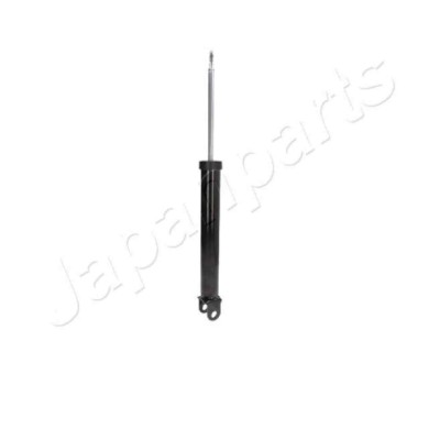NEUTRO.jpg Ammortizzatore MM-KI053 JAPANPARTS per HYUNDAI KIA