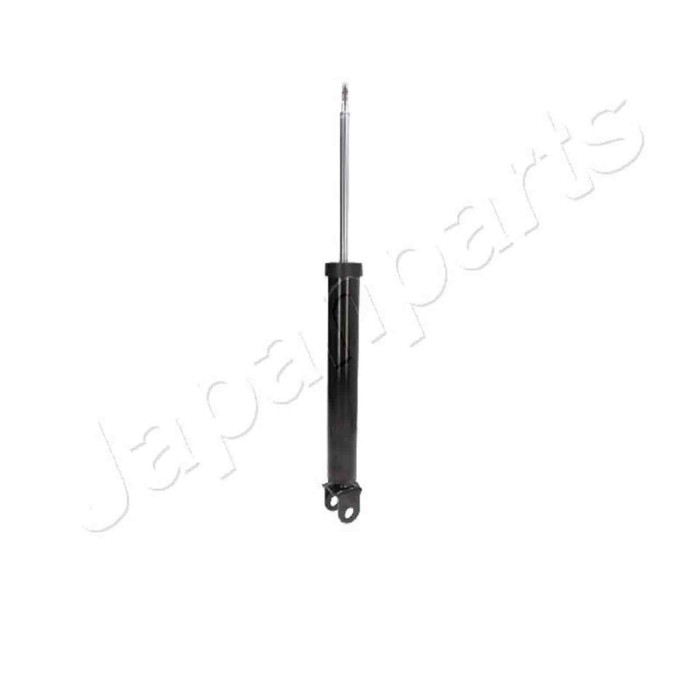 NEUTRO.jpg Ammortizzatore MM-KI053 JAPANPARTS per HYUNDAI KIA