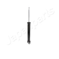 Ammortizzatore MM-KI053 JAPANPARTS per HYUNDAI KIA