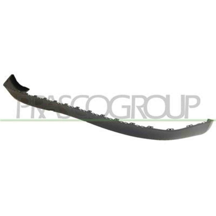 AD0161851_1.JPG Spoiler Posteriore Per Audi A3 3/5 Porte (8v1/8va) Dal 1996 Al 2003