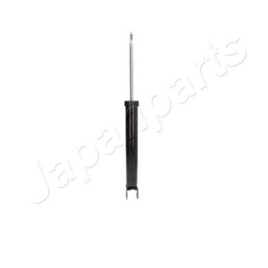 MM-KI053_2.JPG Ammortizzatore MM-KI053 JAPANPARTS per HYUNDAI KIA
