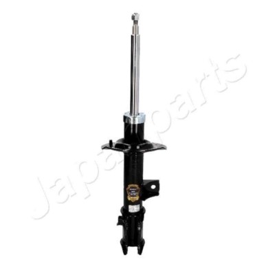 NEUTRO.jpg Ammortizzatore MM-KI063 JAPANPARTS per HYUNDAI KIA