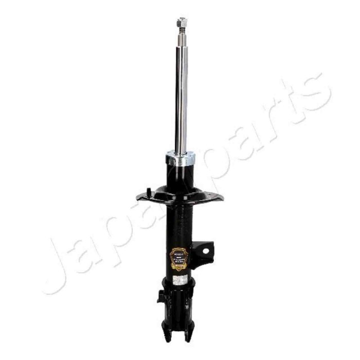 NEUTRO.jpg Ammortizzatore MM-KI063 JAPANPARTS per HYUNDAI KIA