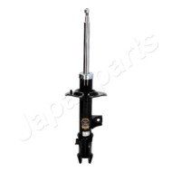 Ammortizzatore MM-KI063 JAPANPARTS per HYUNDAI KIA