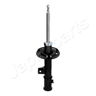 MM-KI063_2.JPG Ammortizzatore MM-KI063 JAPANPARTS per HYUNDAI KIA