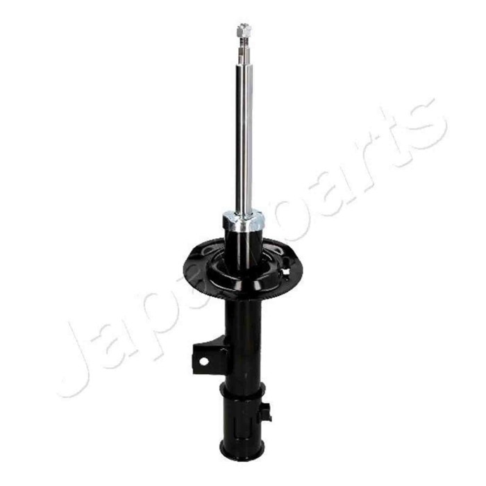 MM-KI063_2.JPG Ammortizzatore MM-KI063 JAPANPARTS per HYUNDAI KIA