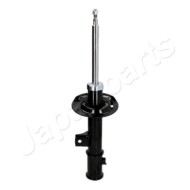 MM-KI063_2.JPG Ammortizzatore MM-KI063 JAPANPARTS per HYUNDAI KIA
