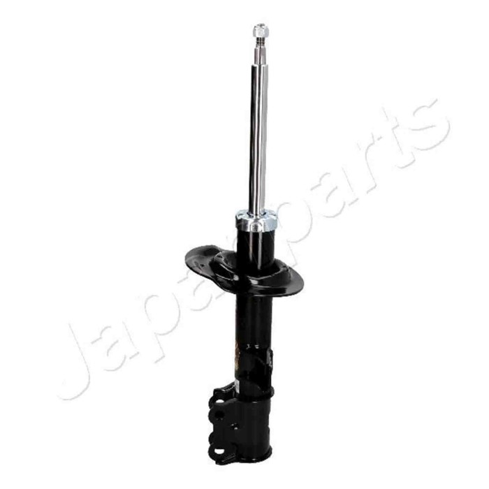 MM-KI063_3.JPG Ammortizzatore MM-KI063 JAPANPARTS per HYUNDAI KIA