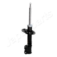 MM-KI063_3.JPG Ammortizzatore MM-KI063 JAPANPARTS per HYUNDAI KIA