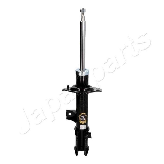 NEUTRO.jpg Ammortizzatore MM-KI064 JAPANPARTS per HYUNDAI KIA