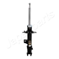 Ammortizzatore MM-KI064 JAPANPARTS per HYUNDAI KIA
