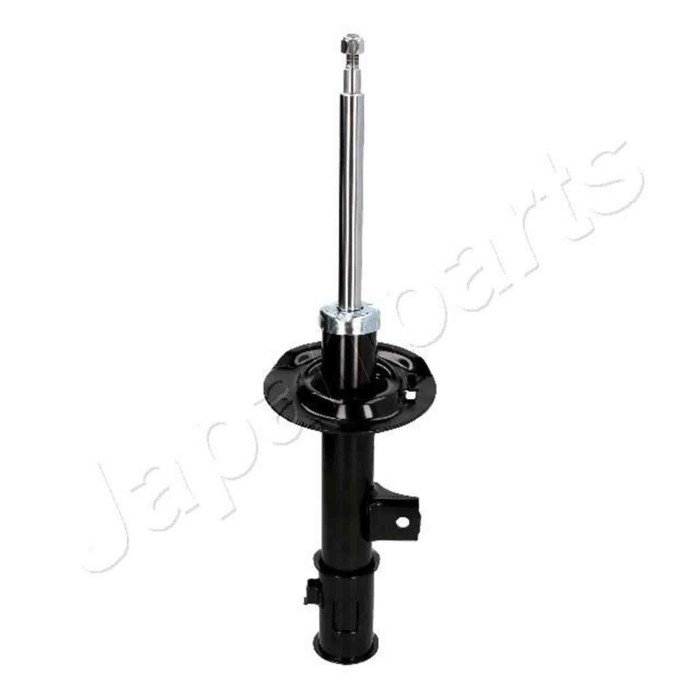 MM-KI064_2.JPG Ammortizzatore MM-KI064 JAPANPARTS per HYUNDAI KIA