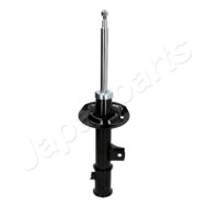 MM-KI064_2.JPG Ammortizzatore MM-KI064 JAPANPARTS per HYUNDAI KIA