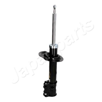 MM-KI064_3.JPG Ammortizzatore MM-KI064 JAPANPARTS per HYUNDAI KIA