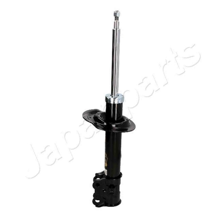 MM-KI064_3.JPG Ammortizzatore MM-KI064 JAPANPARTS per HYUNDAI KIA