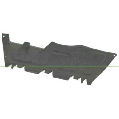 AD0161910_1.JPG Coprimotore Inferiore Per Audi A3 3/5 Porte (8v1/8va) Dal 1996 Al 2003