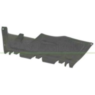 Coprimotore Inferiore Per Audi A3 3/5 Porte (8v1/8va) Dal 1996 Al 2003