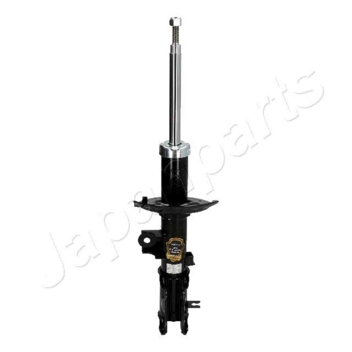 NEUTRO.jpg Ammortizzatore MM-KI071 JAPANPARTS per HYUNDAI KIA