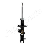 Ammortizzatore MM-KI071 JAPANPARTS per HYUNDAI KIA