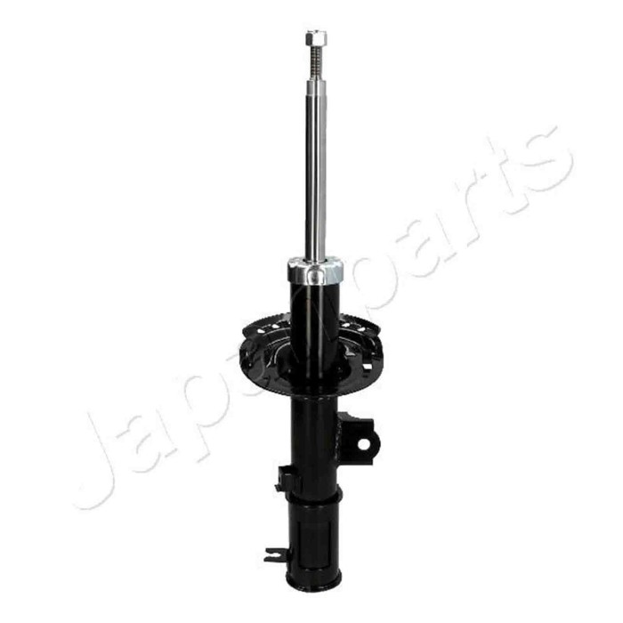 MM-KI071_2.JPG Ammortizzatore MM-KI071 JAPANPARTS per HYUNDAI KIA