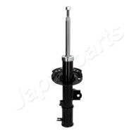 MM-KI071_2.JPG Ammortizzatore MM-KI071 JAPANPARTS per HYUNDAI KIA