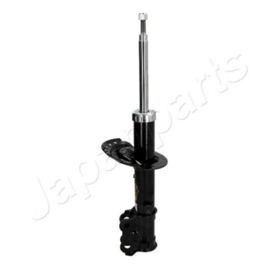 MM-KI071_3.JPG Ammortizzatore MM-KI071 JAPANPARTS per HYUNDAI KIA