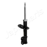 MM-KI071_3.JPG Ammortizzatore MM-KI071 JAPANPARTS per HYUNDAI KIA