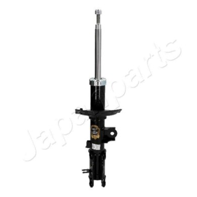 NEUTRO.jpg Ammortizzatore MM-KI072 JAPANPARTS per HYUNDAI KIA